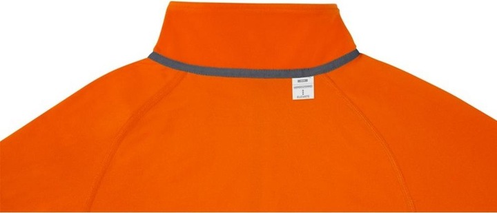 Image du produit Elevate Essentials Veste polaire Zelus femme/femme (S)