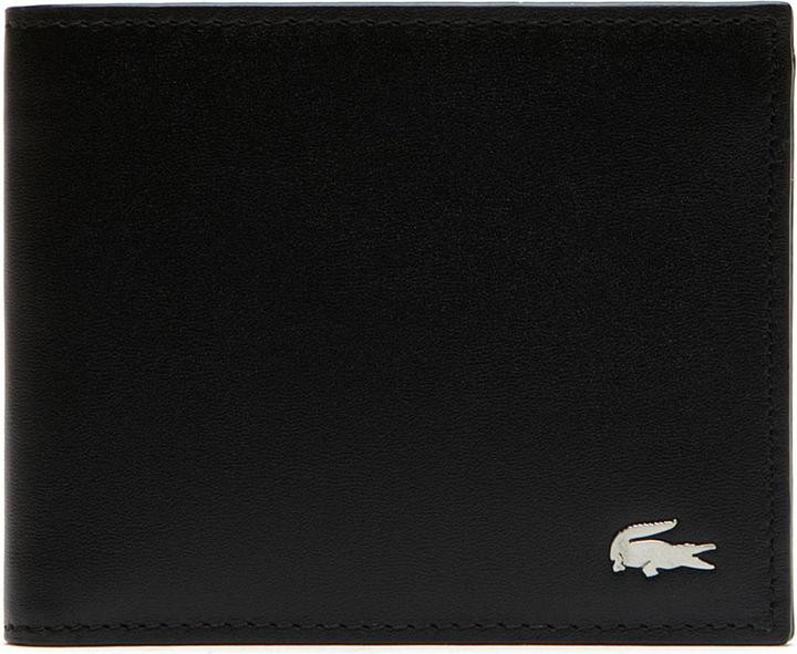 Actual product image Lacoste FG S Billfold