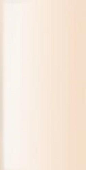 Immagine prodotto Marily Nails GELONE - 41 Tocco Discreto (Smalto per unghie effetto gel)