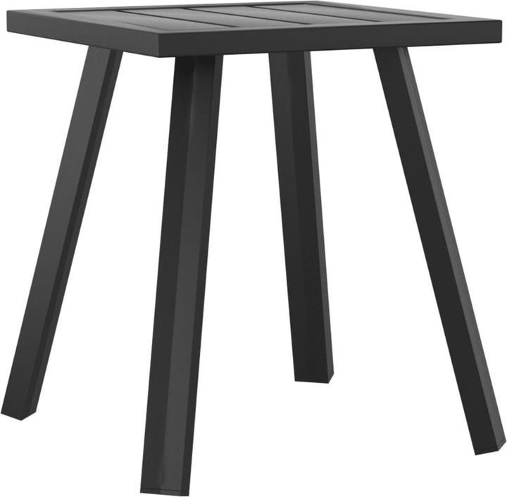 Immagine prodotto vidaXL Sonnenliege (198 cm)