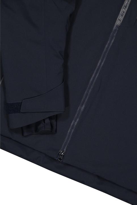 Immagine prodotto CMP Campagnolo Felpa con cappuccio (M)