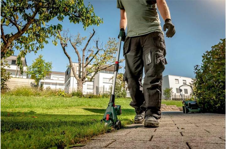 Produktbild Metabo PowerMaxx SGS 12 Q Kit (Akkubetrieb)