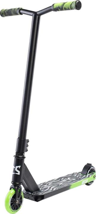 Produktbild CoolSlide StuntScooter Crewe