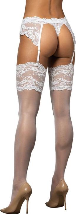 Immagine prodotto Obsessive Victoria (L, XL)