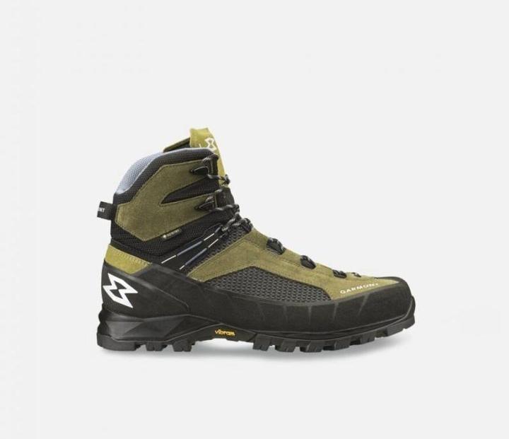 Actual product image Garmont Tower Trek GTX (47.5)