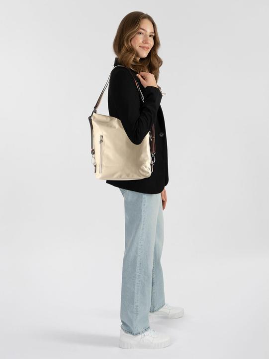 Immagine prodotto Picard Sonja Schultertasche 35 cm