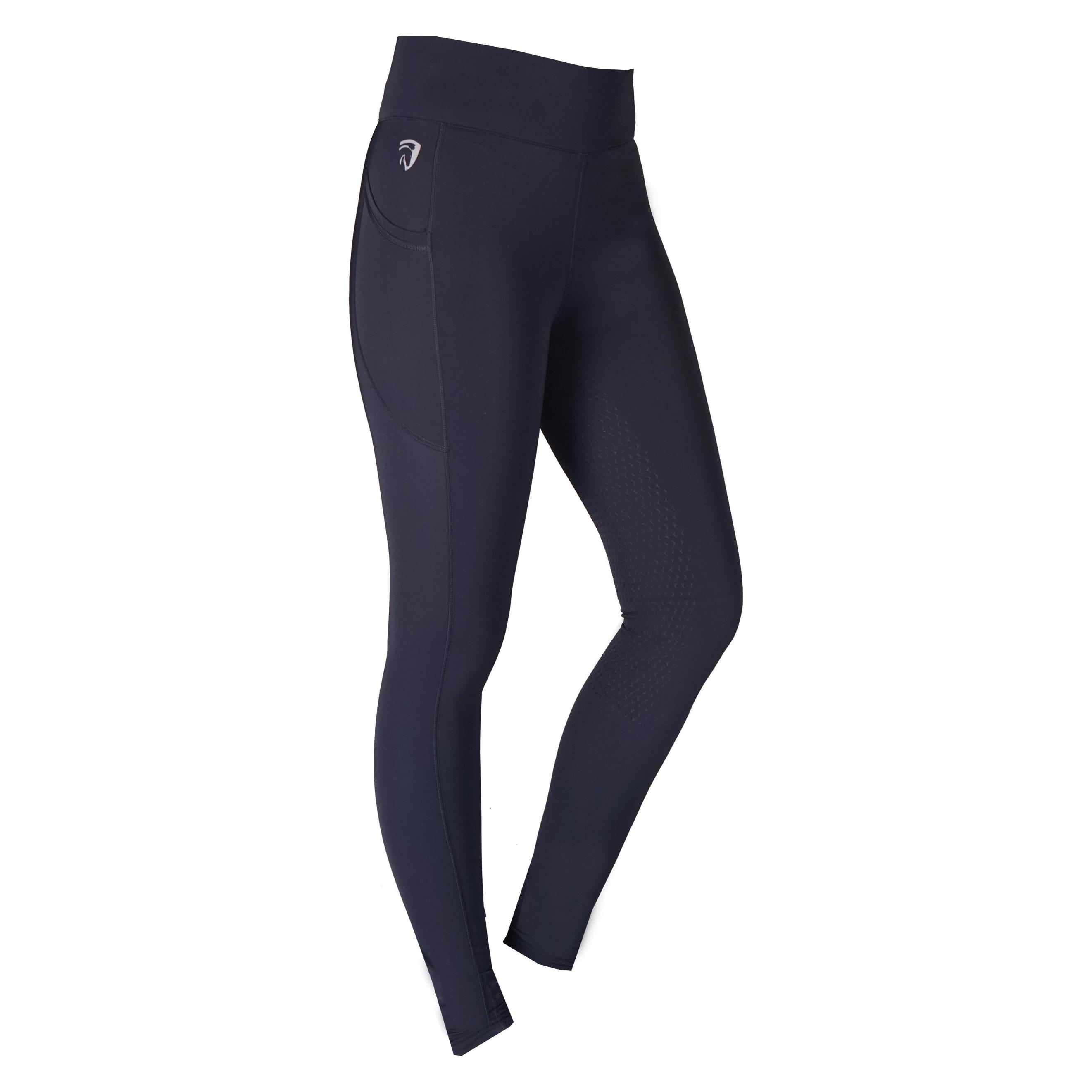Horka, Reithose, (40)