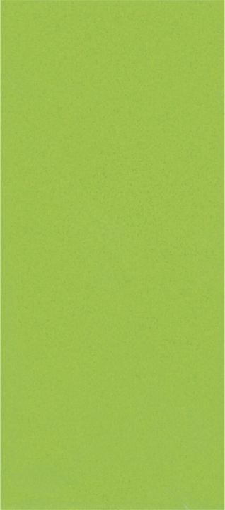 Produktbild Clairefontaine Everyday Tissue & Shred (6x)