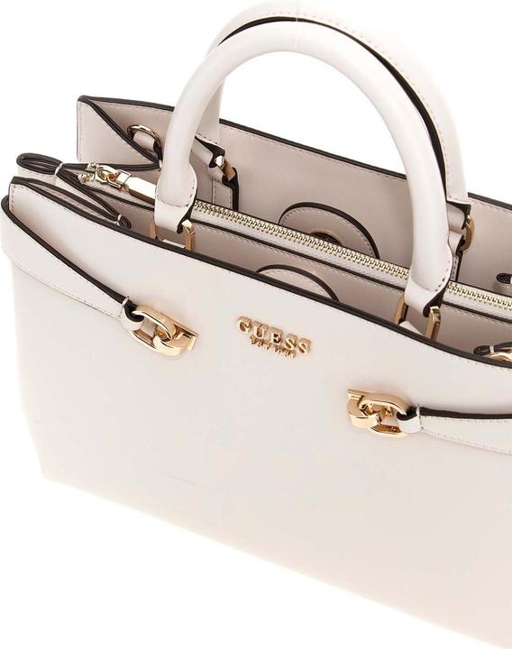 Immagine prodotto Guess Lorelei Girlfriend Satchel