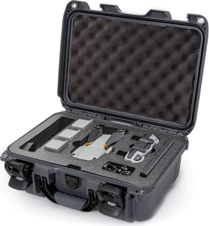Produktbild Nanuk 915 Mavic Air 2S Version (13 l)