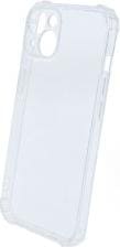 Produktbild OEM Anti Shock 1,5 mm Gehäuse für Honor X50 5G transparent (Honor Magic6 Lite)