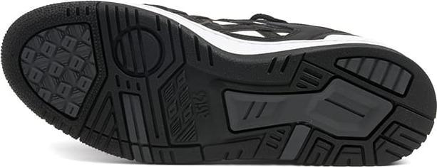 Produktbild ASICS Performance 3780643 (40)