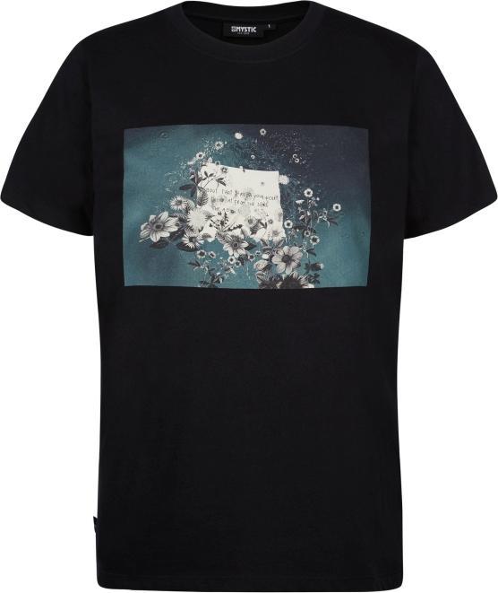 Produktbild Mystic Cherish Tee (S)