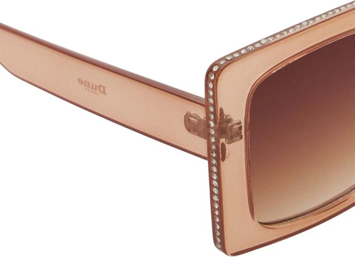 Actual product image Dune London Glitzy Diamante Sunglasses