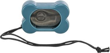 Produktbild Trixie Dog Activity Basic Clicker (Futterspielzeug Hund)