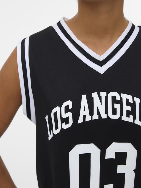 Produktbild Vero Moda VMBEATE Tank-Top Top (S)