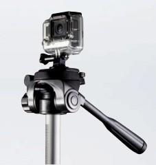 Produktbild Dörr GP-02 GoPro Stativadapter (Diverse)
