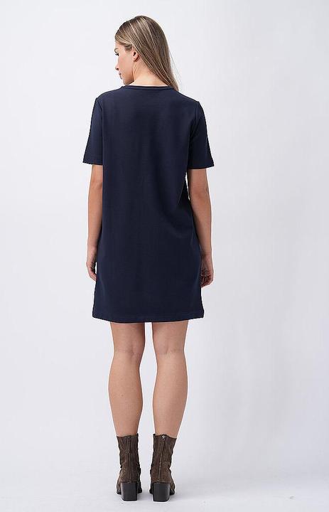 Produktbild Armedangels Minikleid MAARILIANA (S)