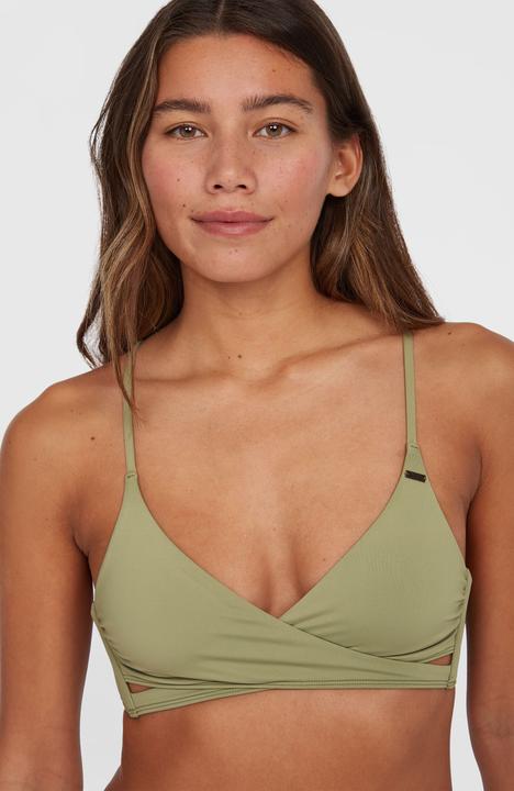 Produktbild O'Neill Women's Baay Top (S)