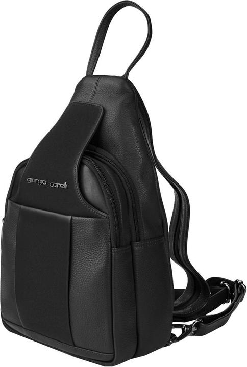 Produktbild Giorgio Carelli Rucksack