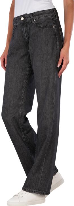 Actual product image Pepe Jeans 10023122 (W29/L30)