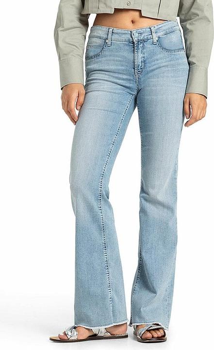 Immagine prodotto Cambio Paris (46)