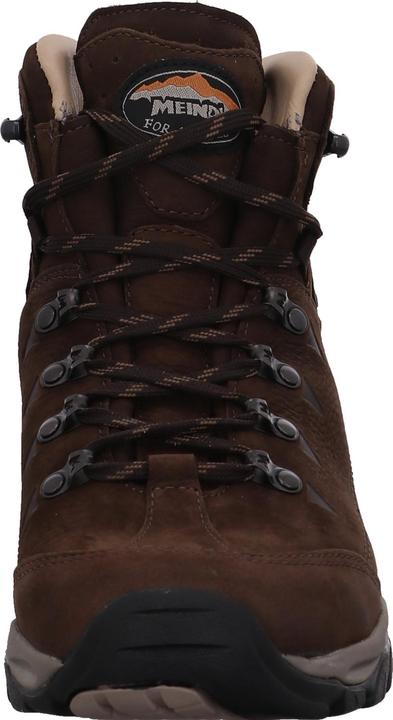 Productafbeelding Meindl Ohio 2 GTX schoenen (43)