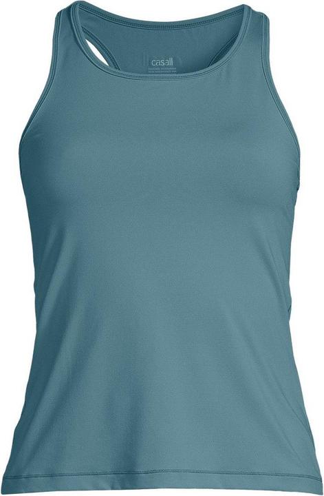 CASALL Essential Racerback-Sportshirt (40)