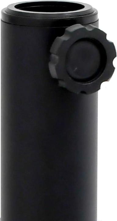 Produktbild vidaXL Kyle