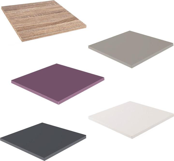Image du produit CaliCosy Tablette pour meuble à case