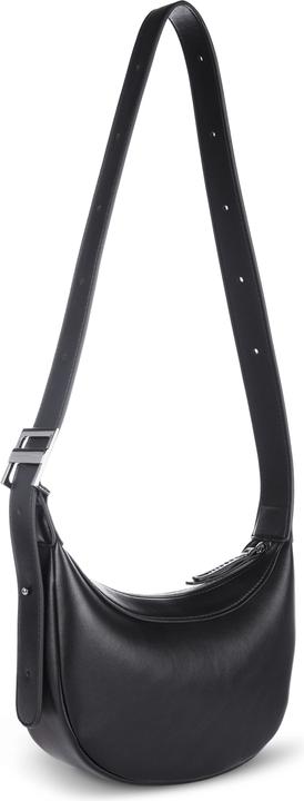 Immagine prodotto Bugatti Amelie Shoulder Bag