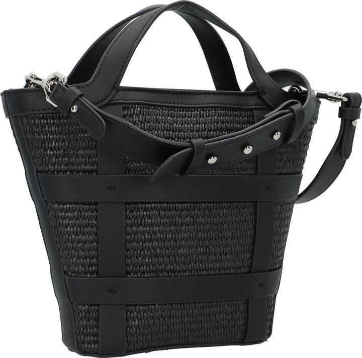 Immagine prodotto Replay Borsa 17,5 cm