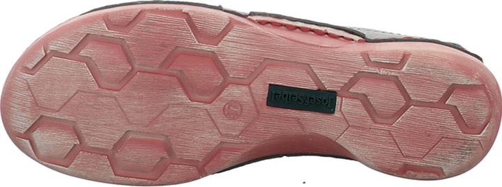 Image du produit Josef Seibel Fergey 88 (37)