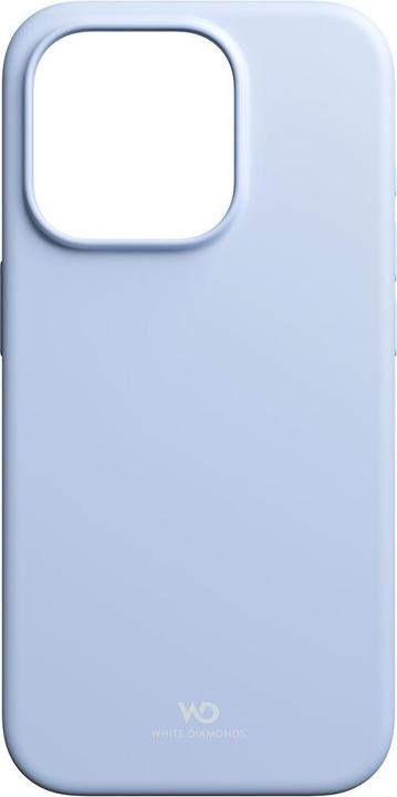 Produktbild White Diamonds Mag Urban Case (Apple iPhone 15 Pro Max)