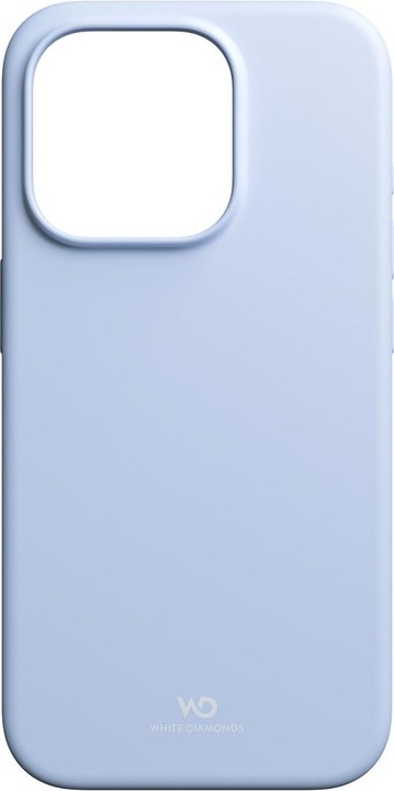Actual product image White Diamonds Mag Urban Case (Apple iPhone 15 Pro Max)