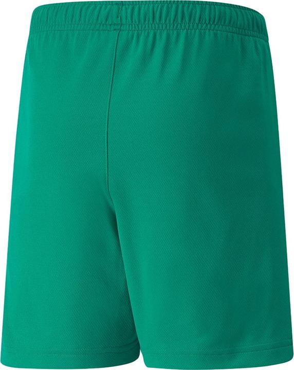 Produktbild Puma TeamRISE Shorts (128)