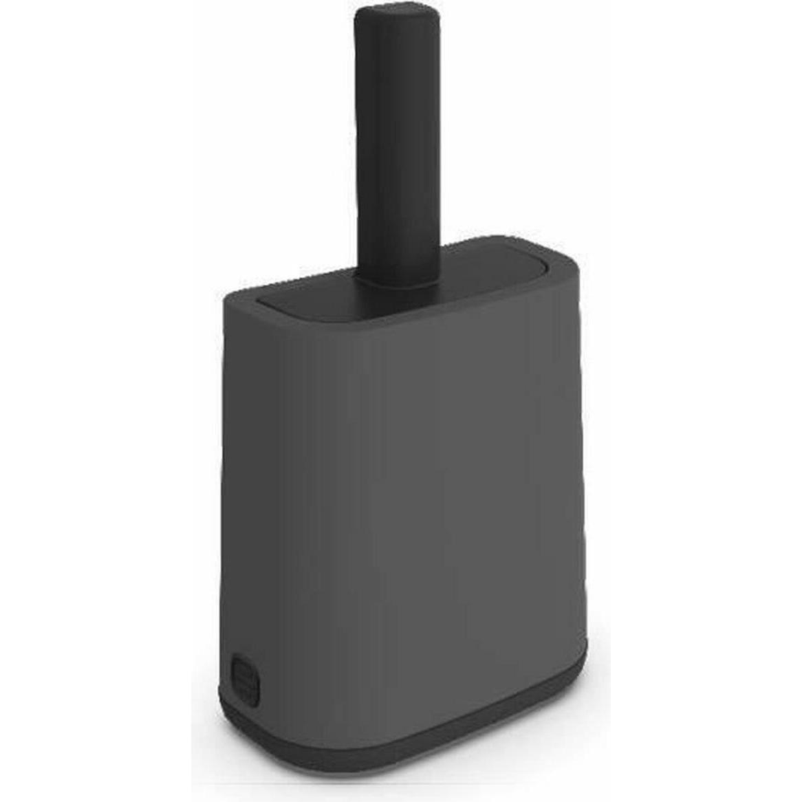 Comparer les prix de Rotho Biala, Accessoires de litière