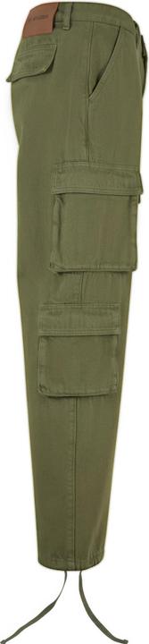 Immagine prodotto 2Y Studios 2Y Kiran 4 Pocket Cargo - 177783 (28)