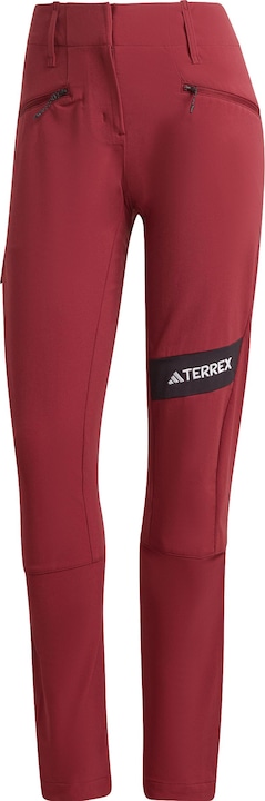Produktbild adidas Techrock Mnt (34)