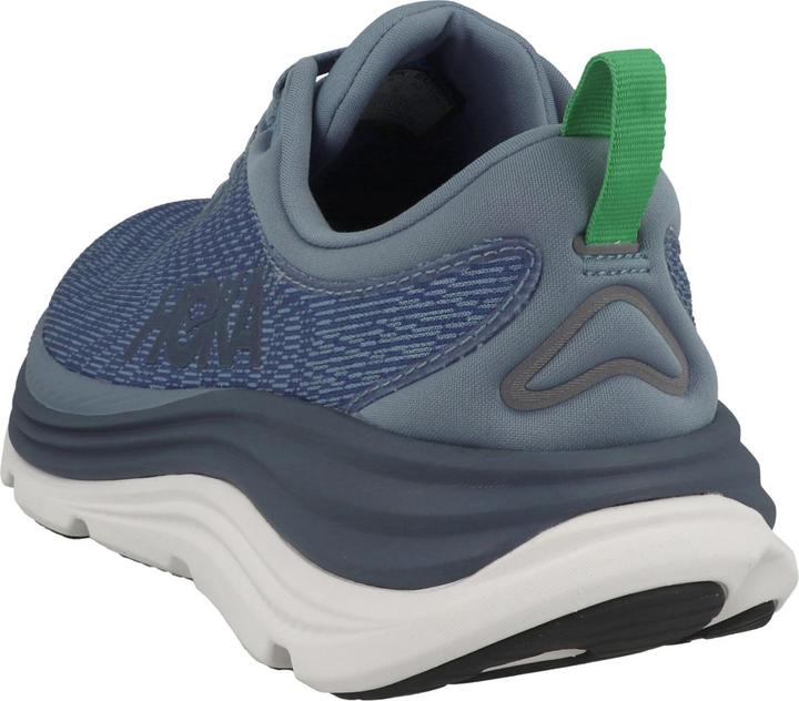 Image du produit Hoka Gaviota 5 - 64561 (44 2/3)