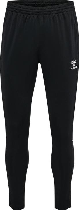 Produktbild hummel hmlCORE 2.0 TRAINING PANTS (L)