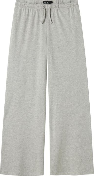 Produktbild Lmtd Wide Fit Hose (140)