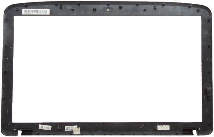 Actual product image Acer Cover.Front.Bezel