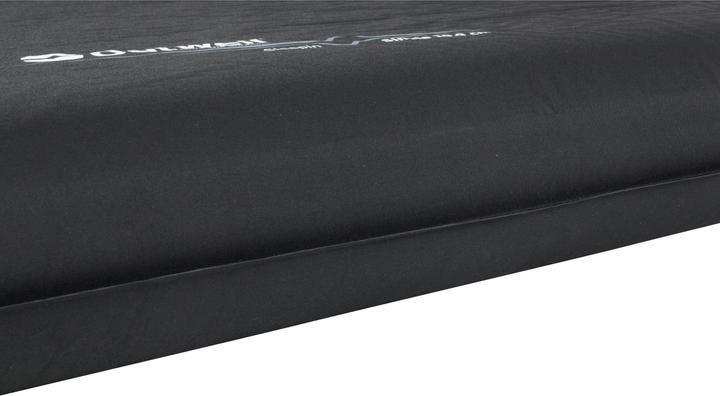Productafbeelding Outwell Sleepin Eenpersoons 10,0 cm
