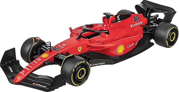 Produktbild Mondo RC Ferrari F