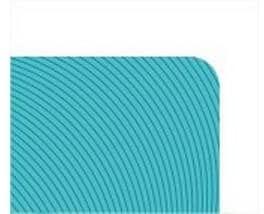 Produktbild Oxford Collegeblock Touch Duo (A4+, Kariert, Weicher Einband)