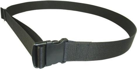 Ultimacase Cintura per l'anca, larghezza 2", lunghezza 72".