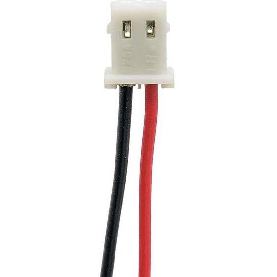 Thumbnail - CoreParts Battery for LED Light (1 Stk., Gerätespezifisch), Batterien + Akkus