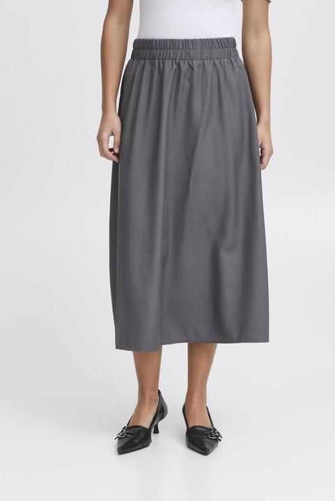 Produktbild Ichi Dorthea (38)