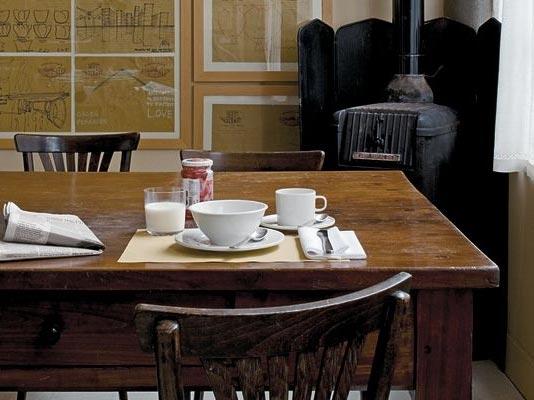 Produktbild Alessi Platebowlcup (1x, 20 cm)